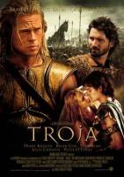 Смотреть Troy