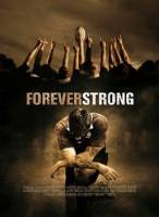 Смотреть Forever Strong