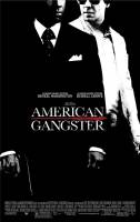 Смотреть American Gangster