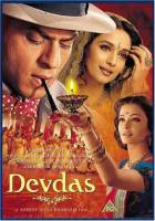 Смотреть Devdas