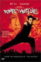 Смотреть Romeo Must Die