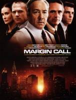 Смотреть Margin Call