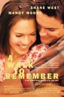 Смотреть A Walk to Remember