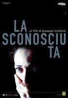 Смотреть La sconosciuta