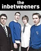 Смотреть The Inbetweeners Movie