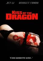 Смотреть Kiss of the Dragon