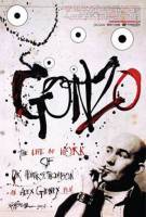 Смотреть Gonzo: The Life and Work of Dr. Hunter S. Thompson