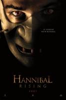 Смотреть Hannibal