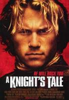 Смотреть A Knight's Tale