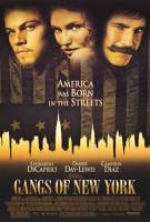 Смотреть Gangs of New York