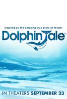 Смотреть Dolphin Tale