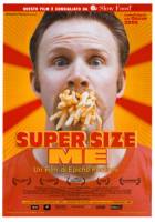 Смотреть Super Size Me