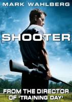 Смотреть Shooter