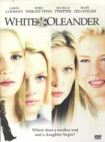 Смотреть White Oleander