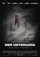 Смотреть Der Untergang