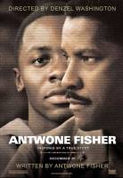 Смотреть Antwone Fisher