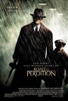 Смотреть Road to Perdition