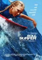 Смотреть Soul Surfer