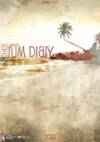 Смотреть The Rum Diary