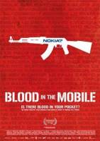 Смотреть Blood in the Mobile