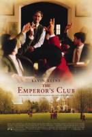 Смотреть The Emperor's Club