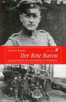 Смотреть Der rote Baron