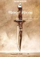 Смотреть Blood River