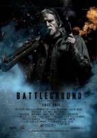 Смотреть Battleground