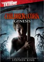 Смотреть Children of the Corn: Genesis