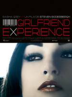 Смотреть The Girlfriend Experience