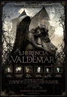 Смотреть La herencia Valdemar