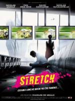 Смотреть Stretch