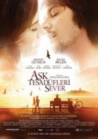 Смотреть Ask Tesadufleri Sever