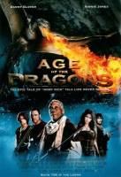 Смотреть Age of the Dragons