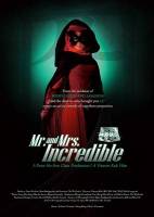 Смотреть Mr. and Mrs. Incredible