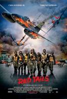 Смотреть Red Tails