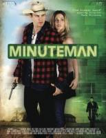 Смотреть Minuteman