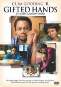 Смотреть Gifted Hands: The Ben Carson Story