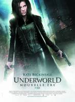 Смотреть Underworld Awakening