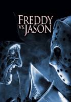 Смотреть Freddy vs Jason