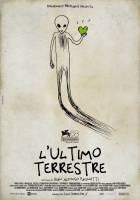 Смотреть L'ultimo terrestre