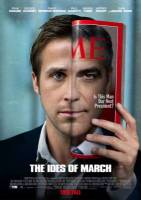 Смотреть The Ides of March