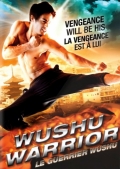 Смотреть Wushu Warrior