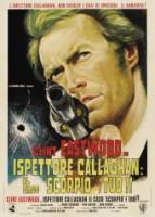 Смотреть Dirty Harry