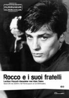 Смотреть Rocco e i suoi fratelli