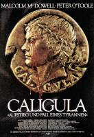 Смотреть Caligola (1979)