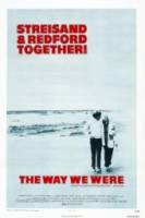 Смотреть The Way We Were