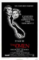 Смотреть The Omen