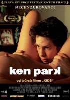 Смотреть Ken Park