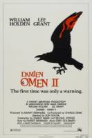 Смотреть Damien: Omen II